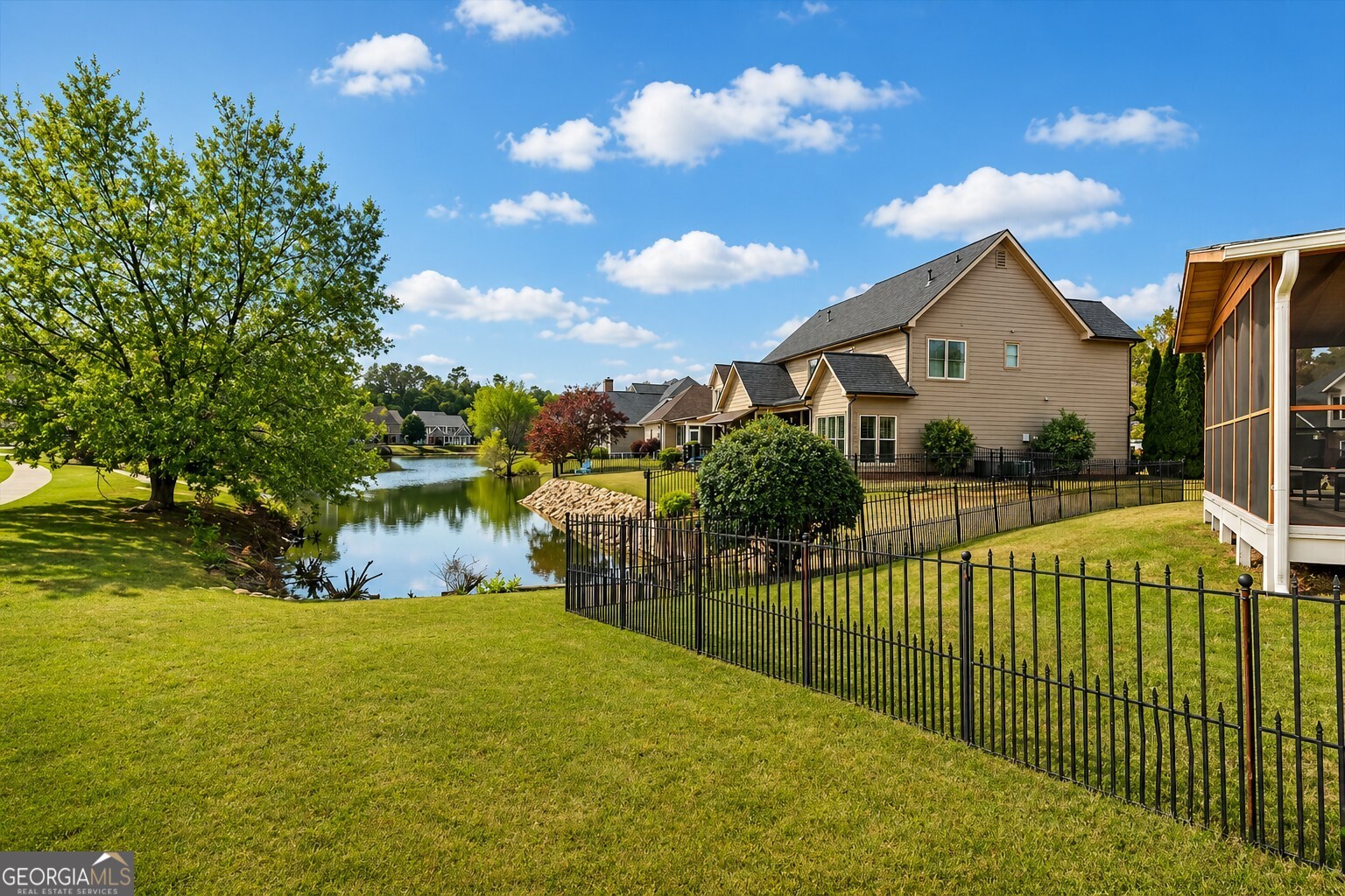 44 Lake Haven Drive