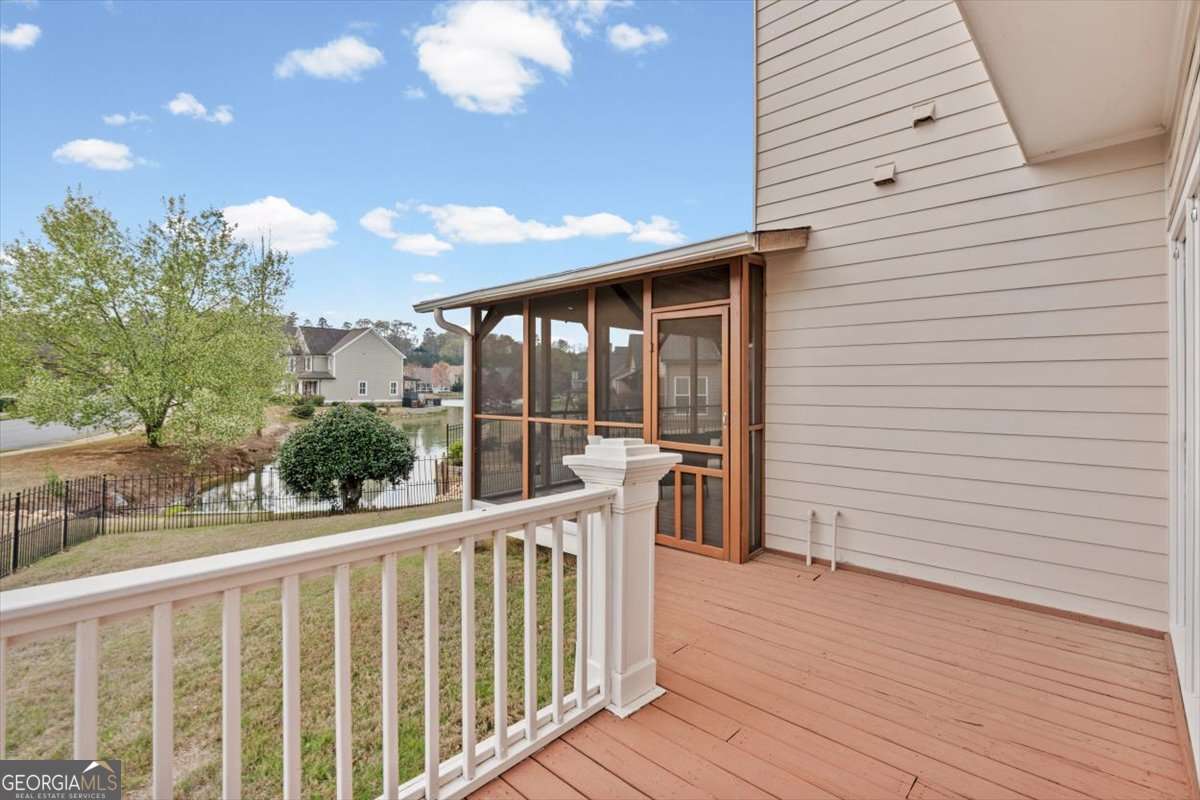 44 Lake Haven Drive