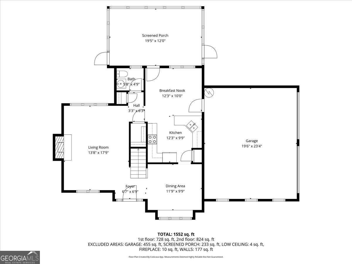 44 Lake Haven Drive