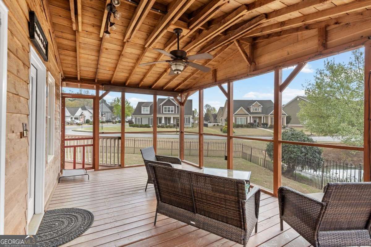 44 Lake Haven Drive
