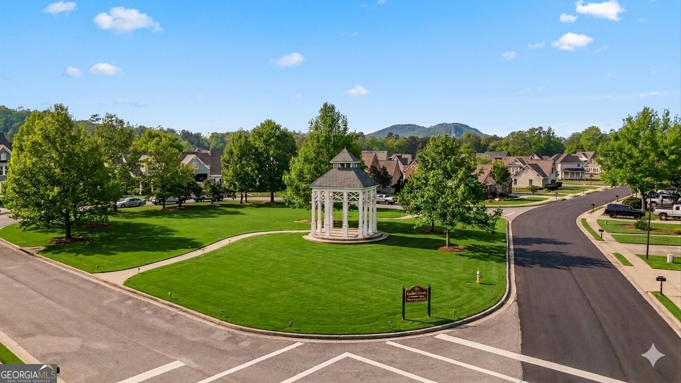 44 Lake Haven Drive
