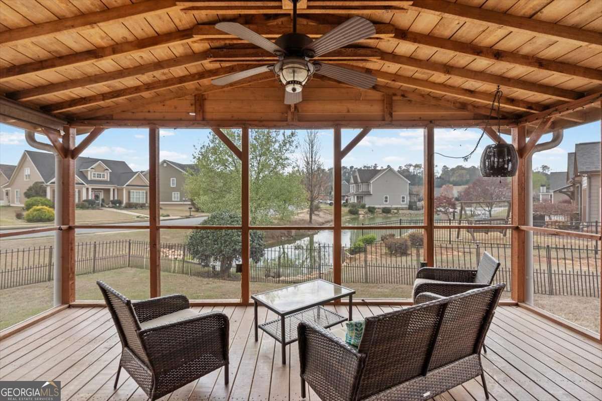 44 Lake Haven Drive