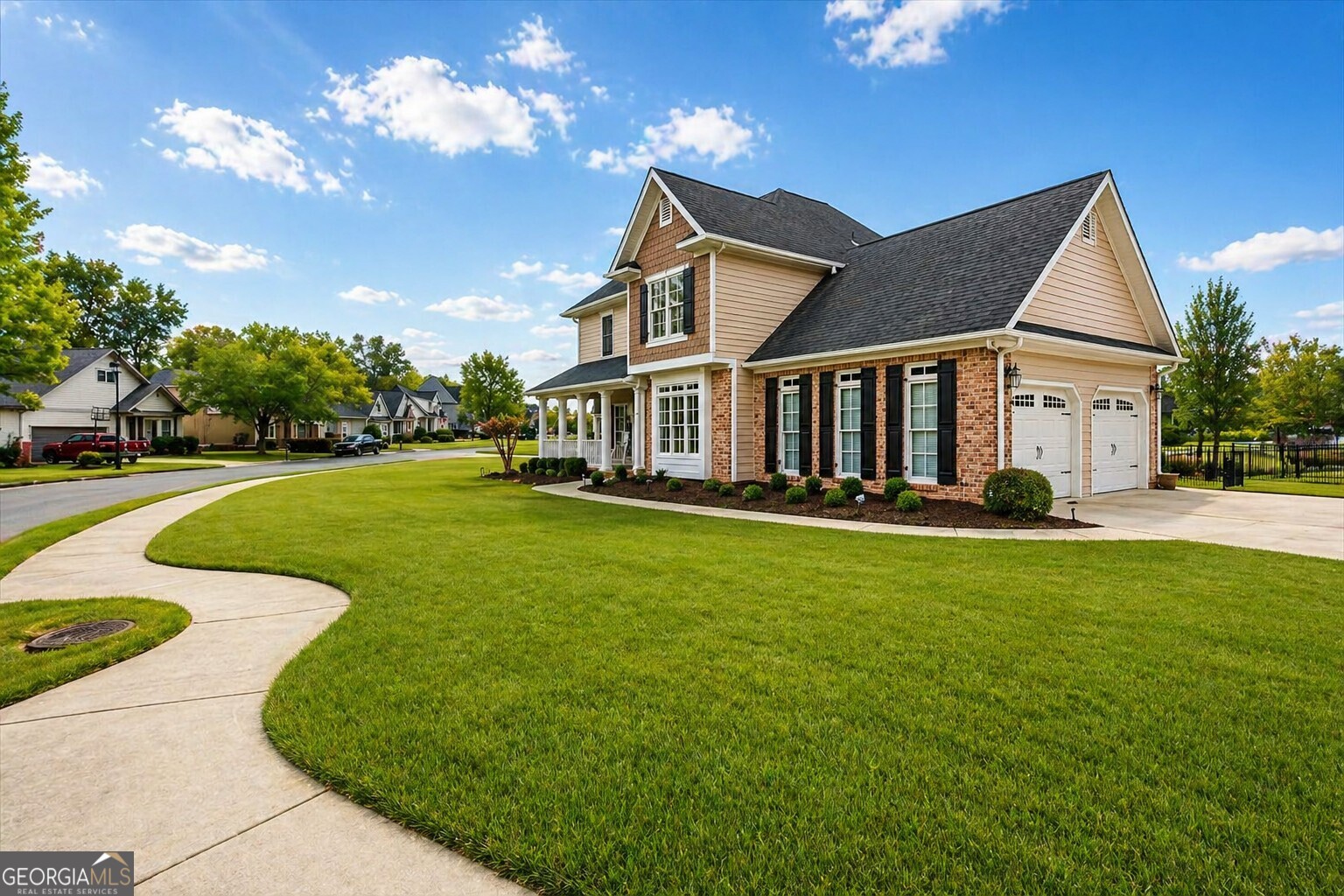 44 Lake Haven Drive