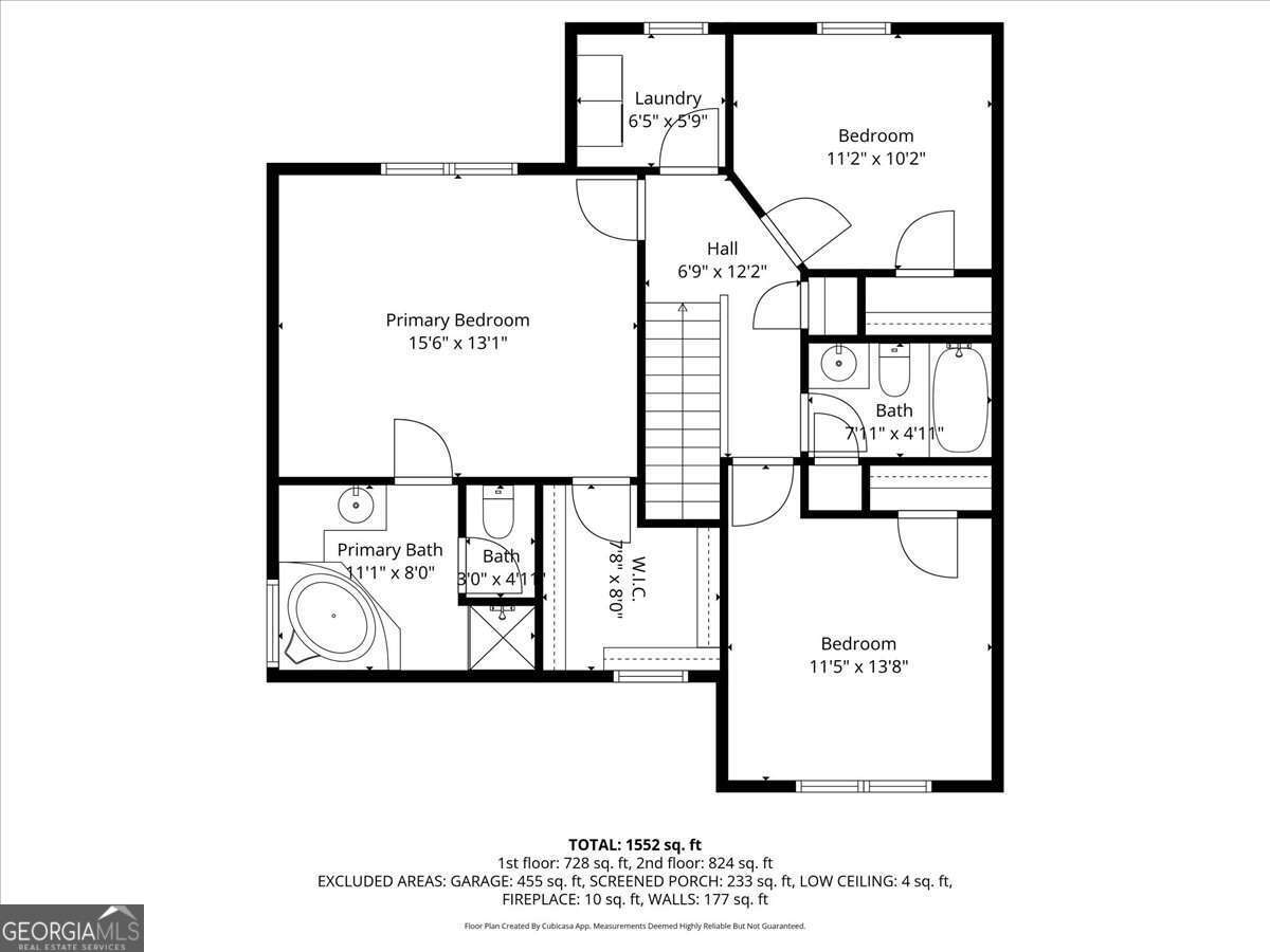 44 Lake Haven Drive