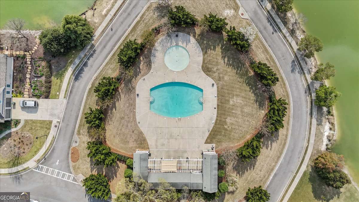 44 Lake Haven Drive