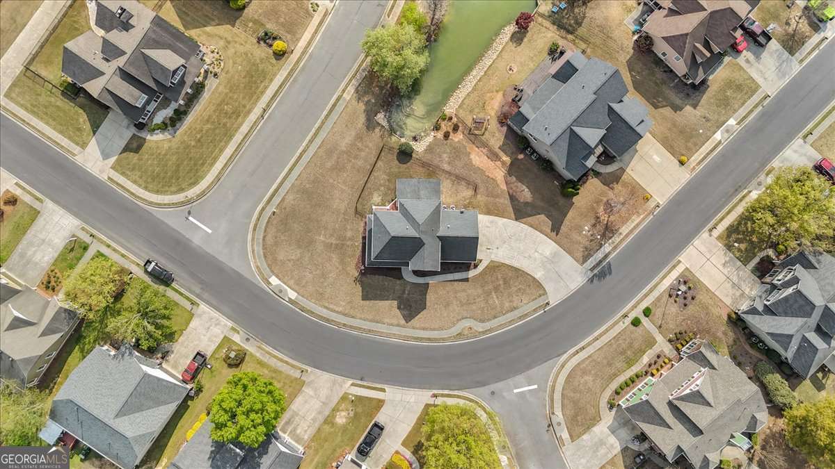 44 Lake Haven Drive