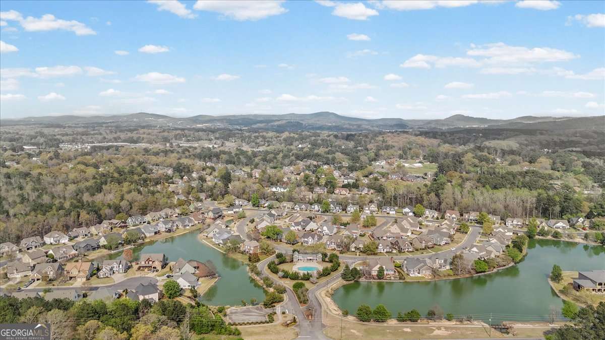 44 Lake Haven Drive