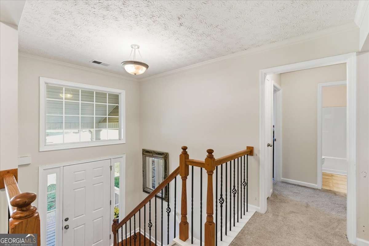 184 Morgan Lane