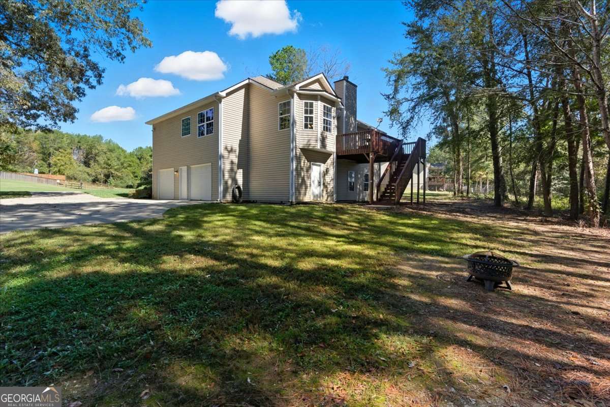 184 Morgan Lane