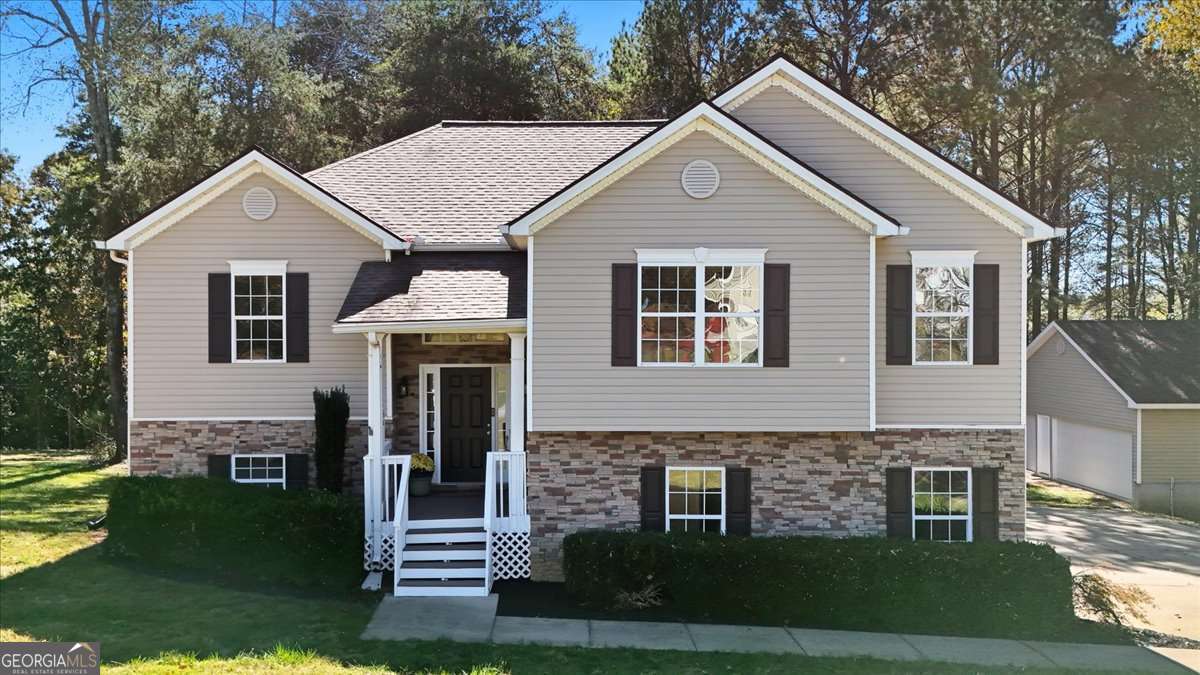 184 Morgan Lane