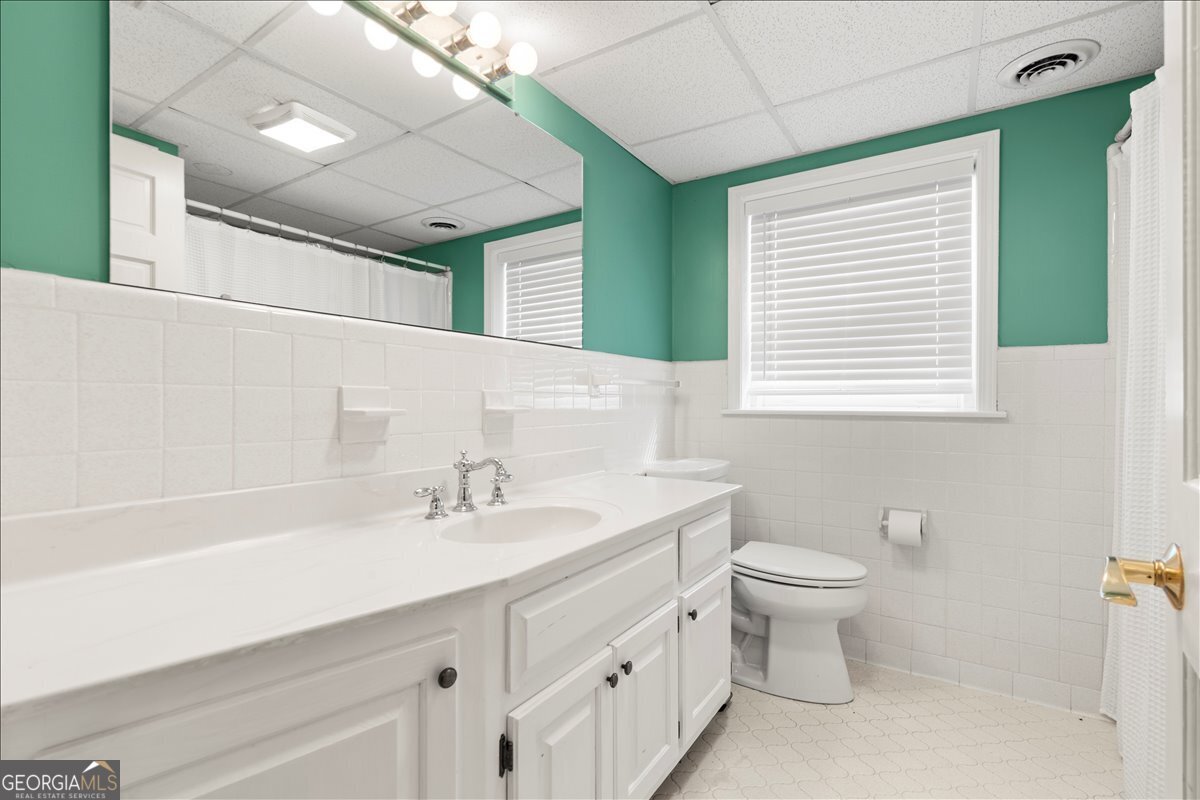 7 Pine Valley Road SW