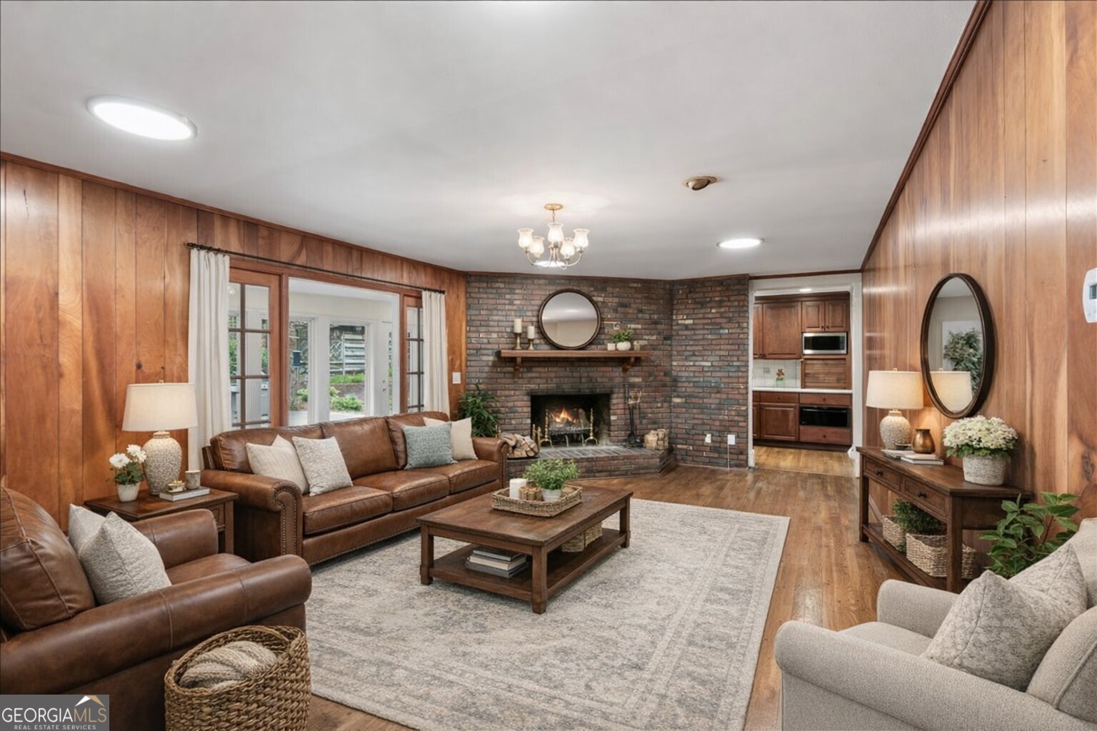 7 Pine Valley Road SW