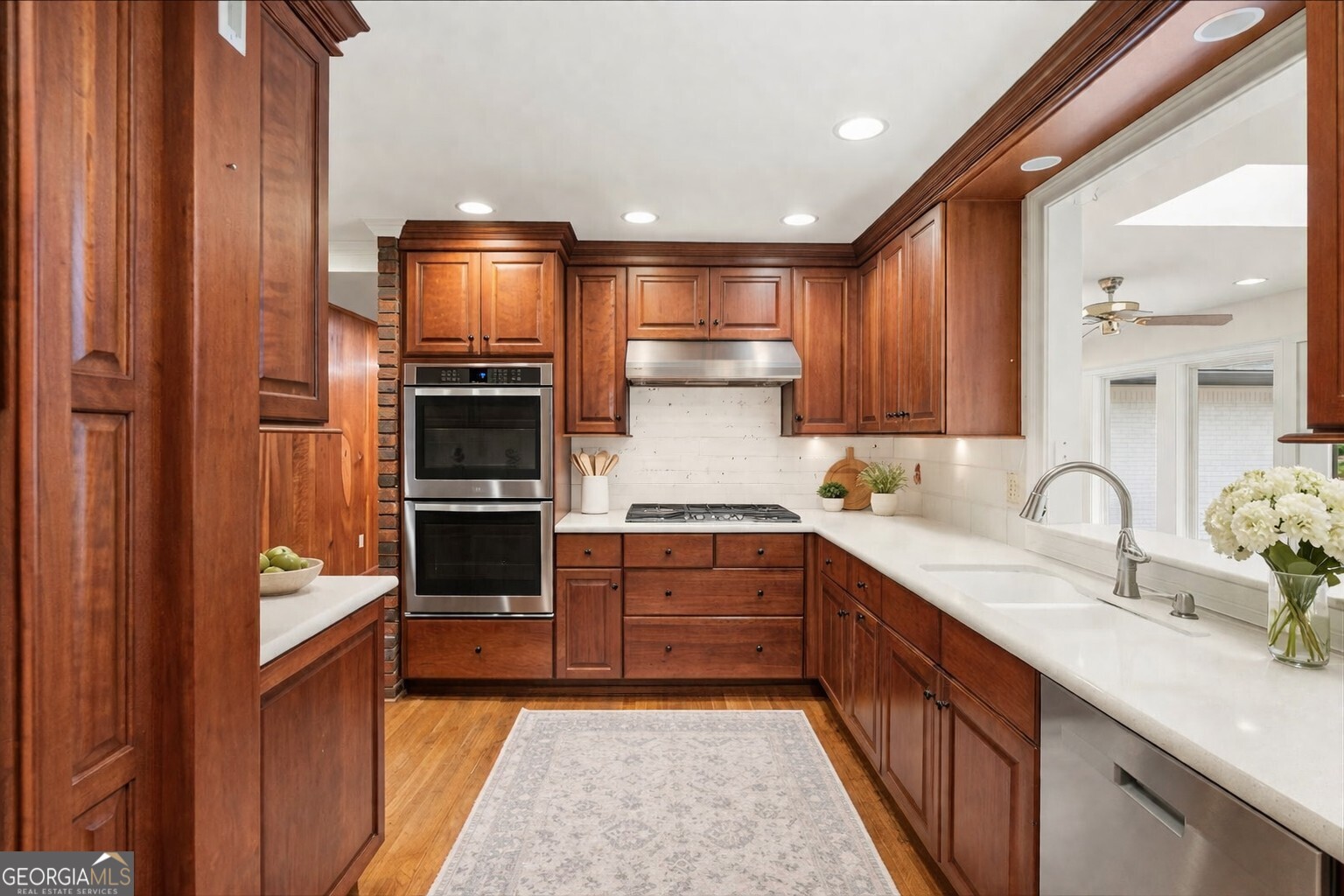 7 Pine Valley Road SW