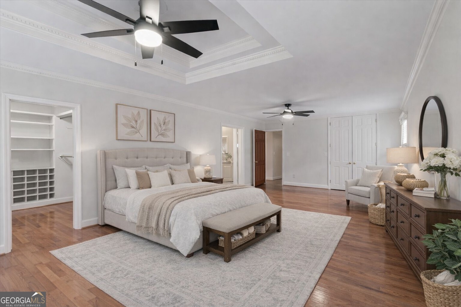 7 Pine Valley Road SW