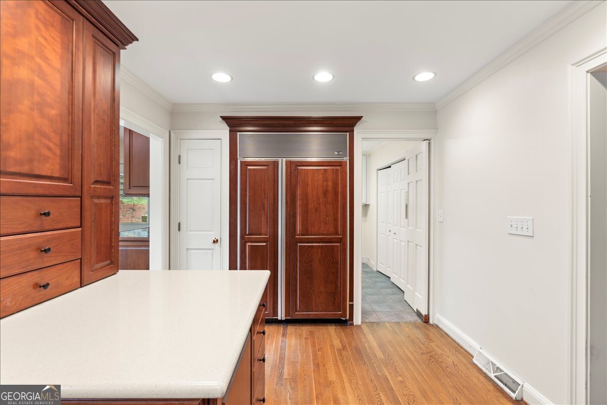 7 Pine Valley Road SW