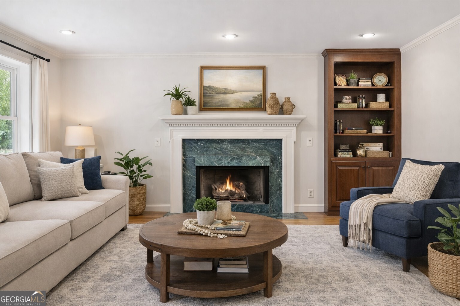 7 Pine Valley Road SW