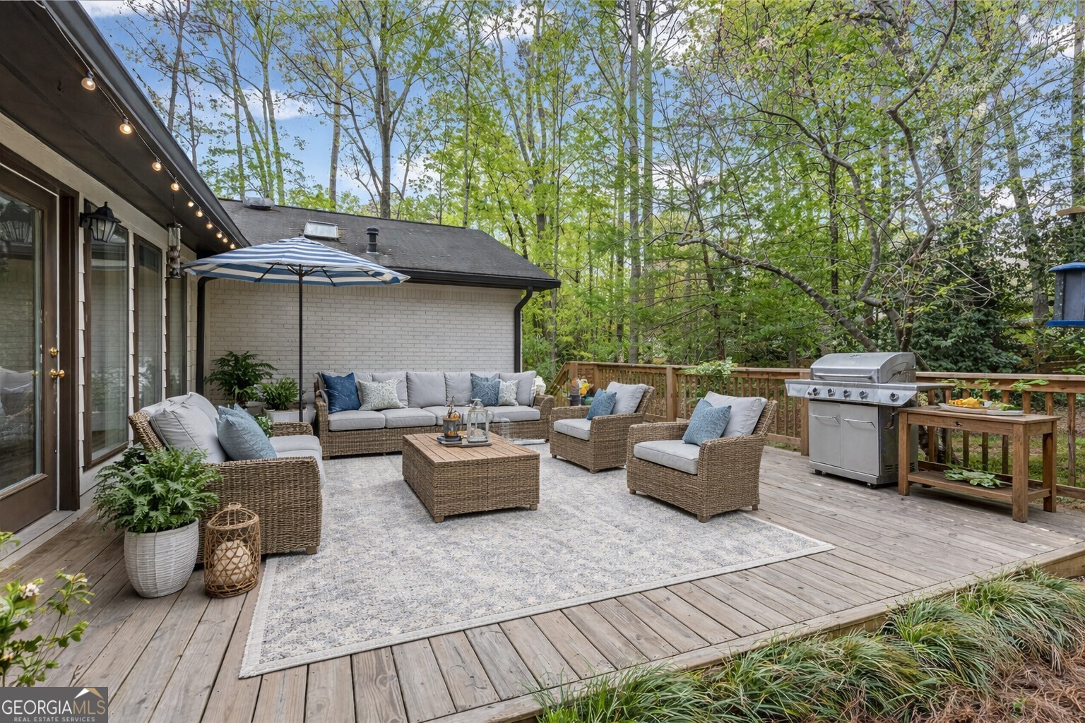 7 Pine Valley Road SW