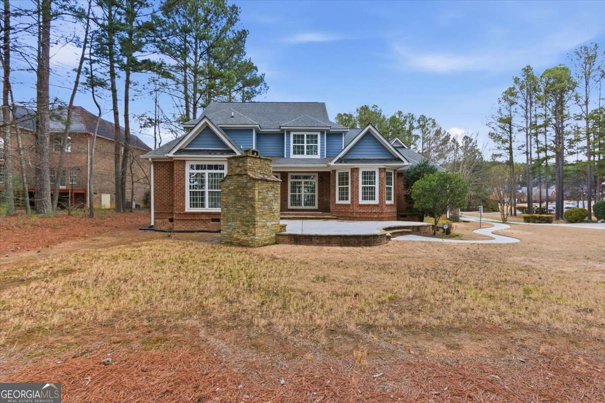 16 Nelson Boulevard NW