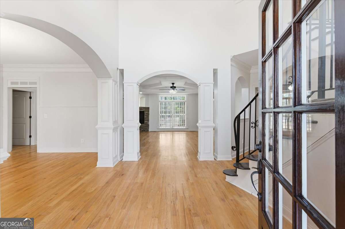 16 Nelson Boulevard NW