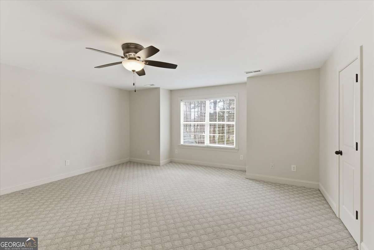 16 Nelson Boulevard NW