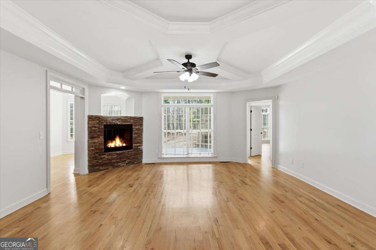 16 Nelson Boulevard NW