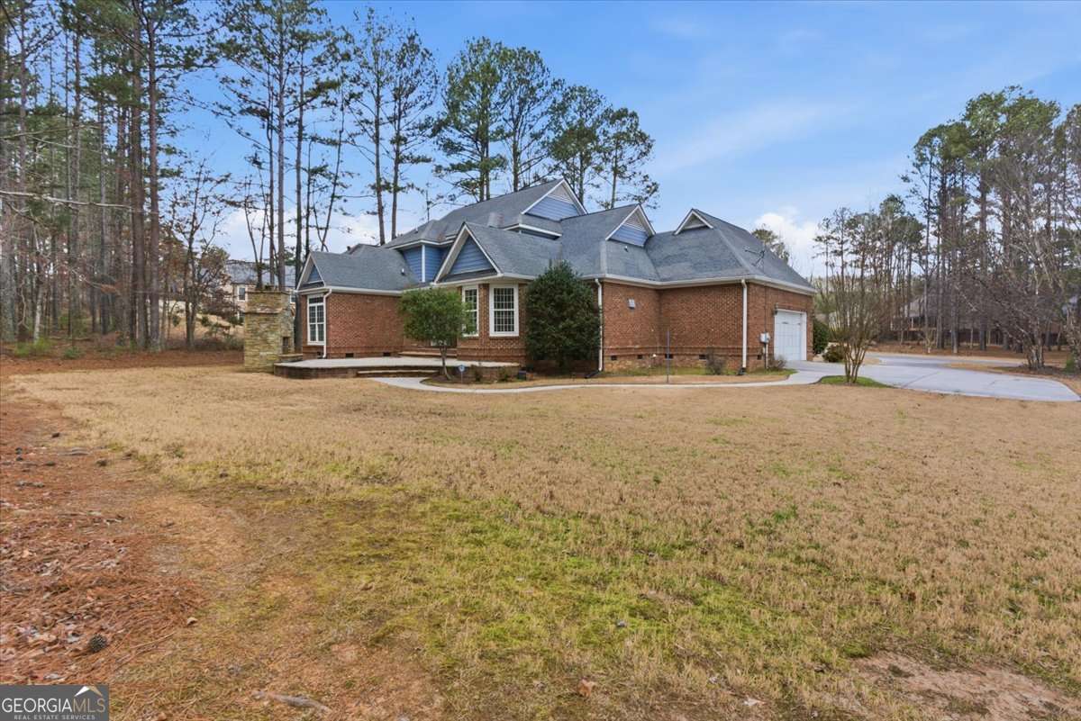 16 Nelson Boulevard NW