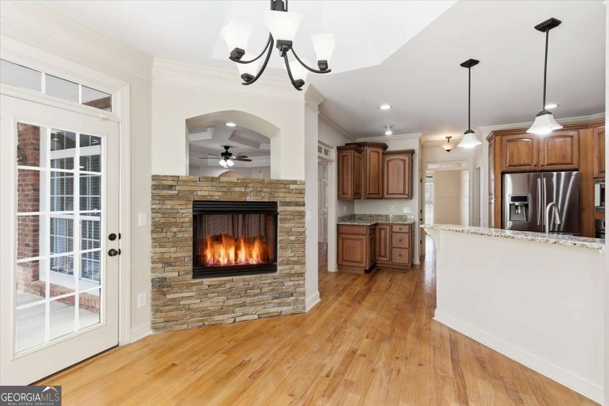 16 Nelson Boulevard NW