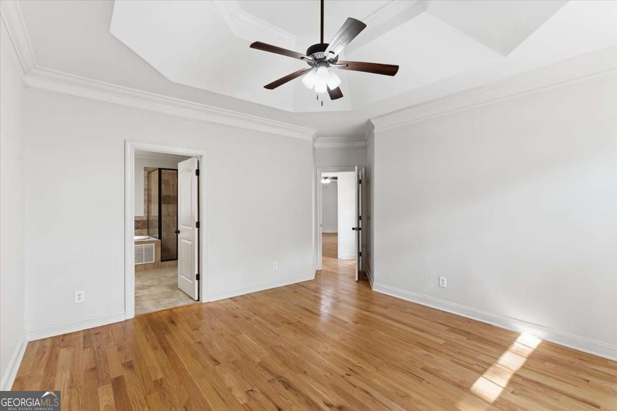 16 Nelson Boulevard NW