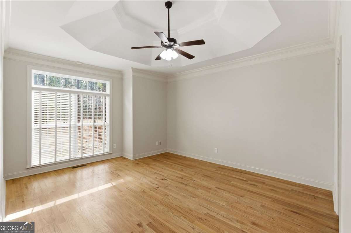 16 Nelson Boulevard NW