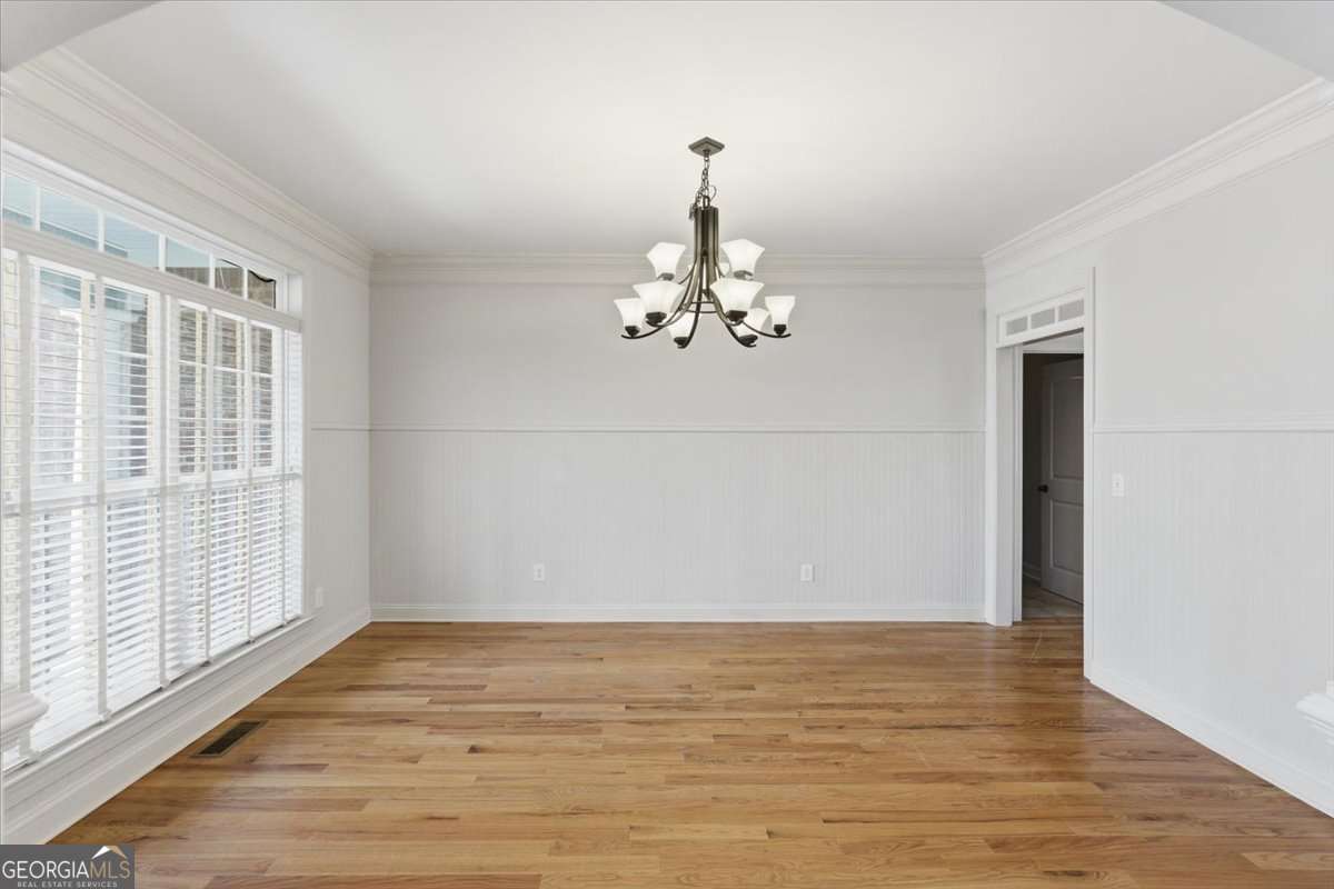 16 Nelson Boulevard NW