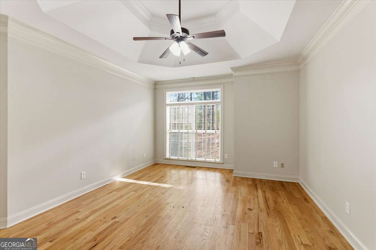 16 Nelson Boulevard NW