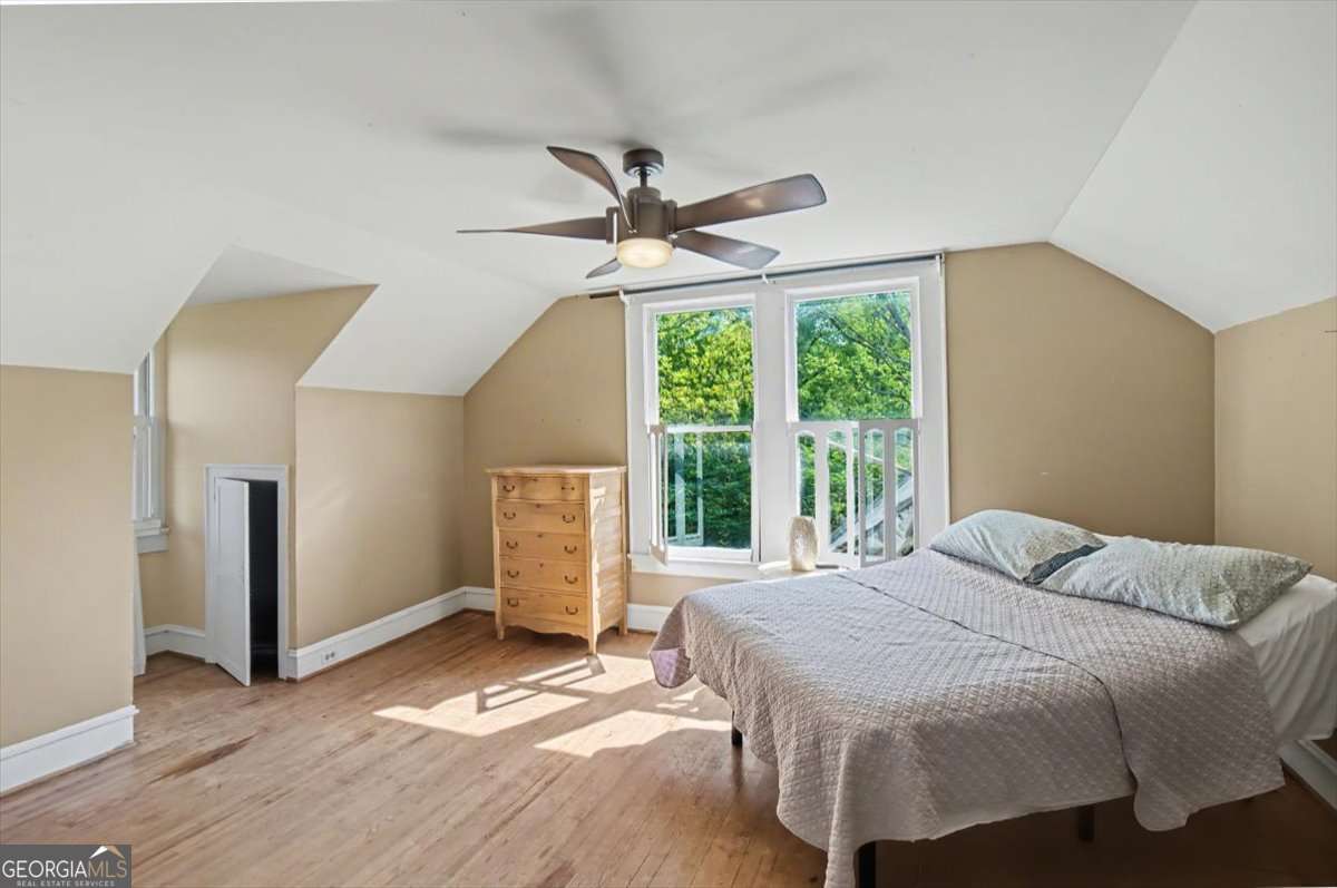 189 Sturdivant Drive