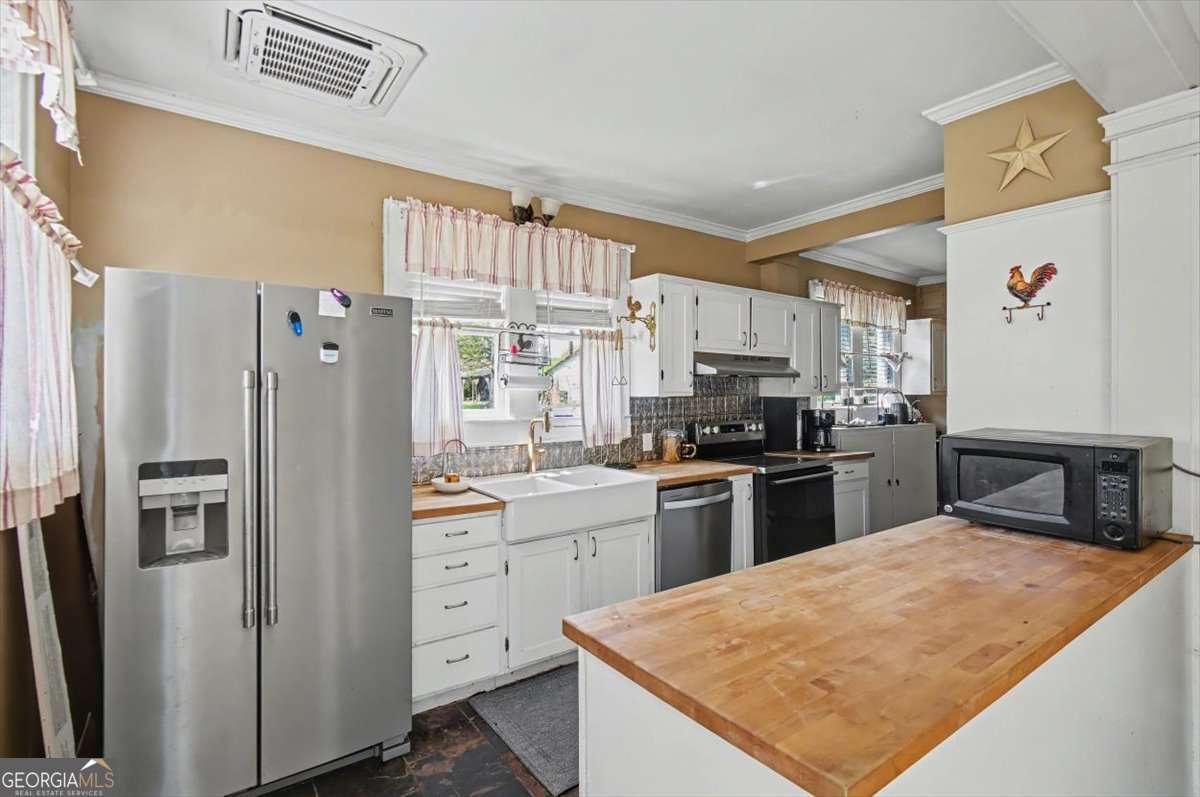 189 Sturdivant Drive