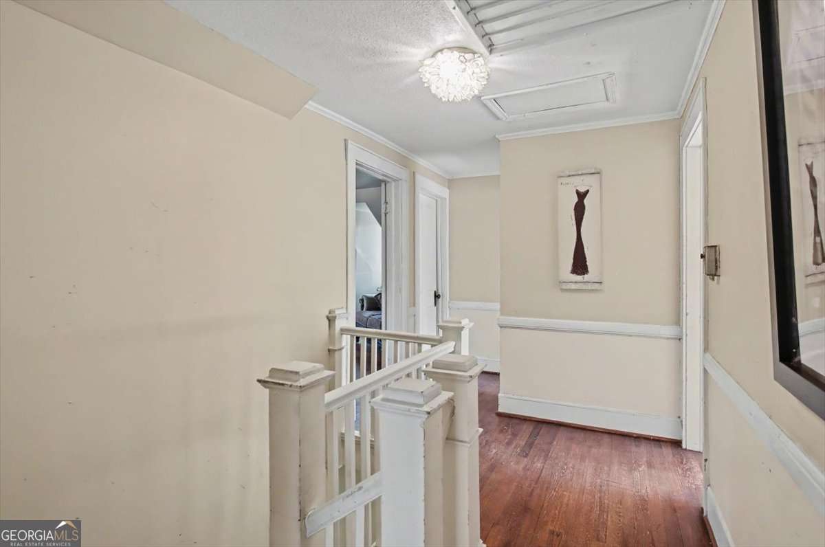 189 Sturdivant Drive