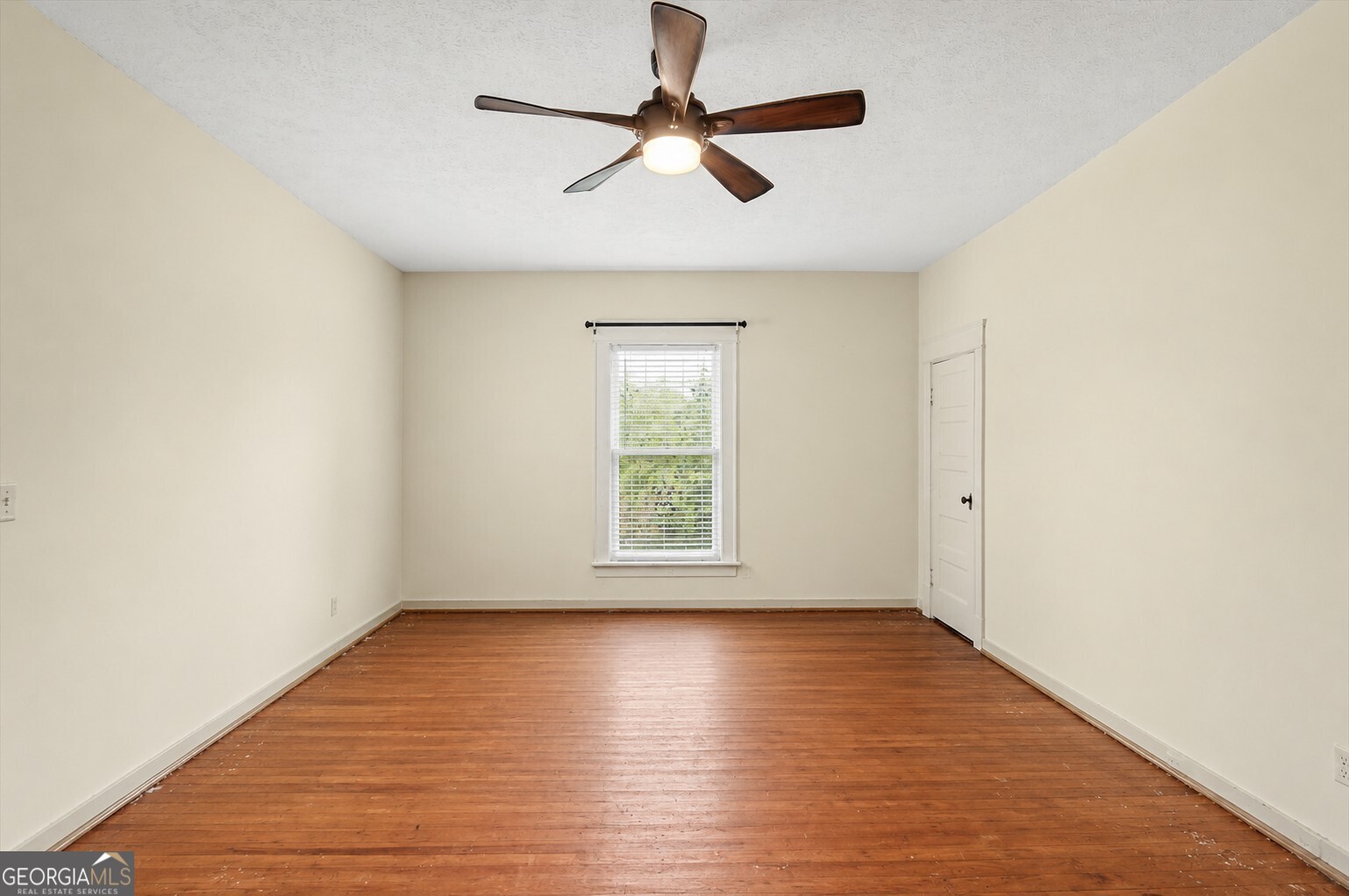 189 Sturdivant Drive