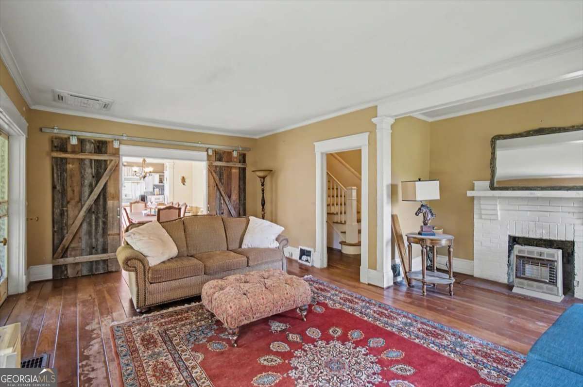 189 Sturdivant Drive