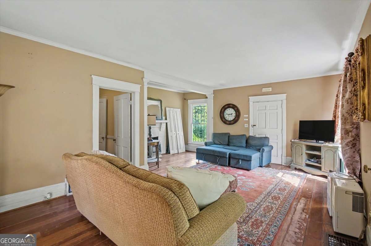 189 Sturdivant Drive