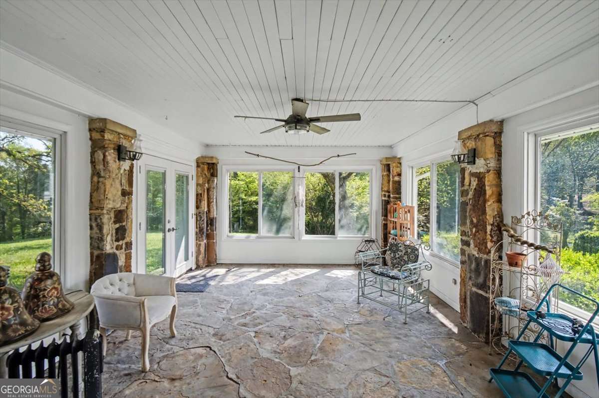 189 Sturdivant Drive