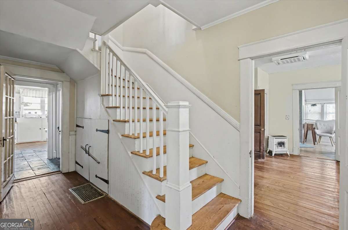 189 Sturdivant Drive