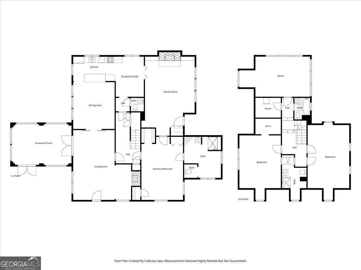 189 Sturdivant Drive