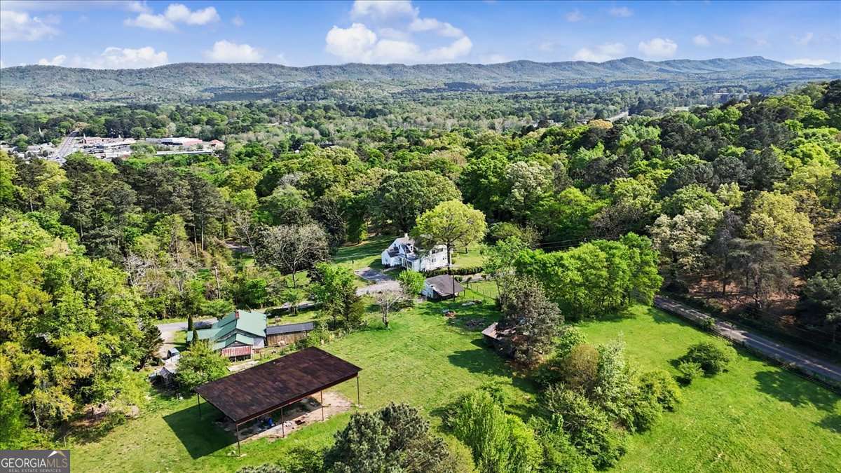 189 Sturdivant Drive