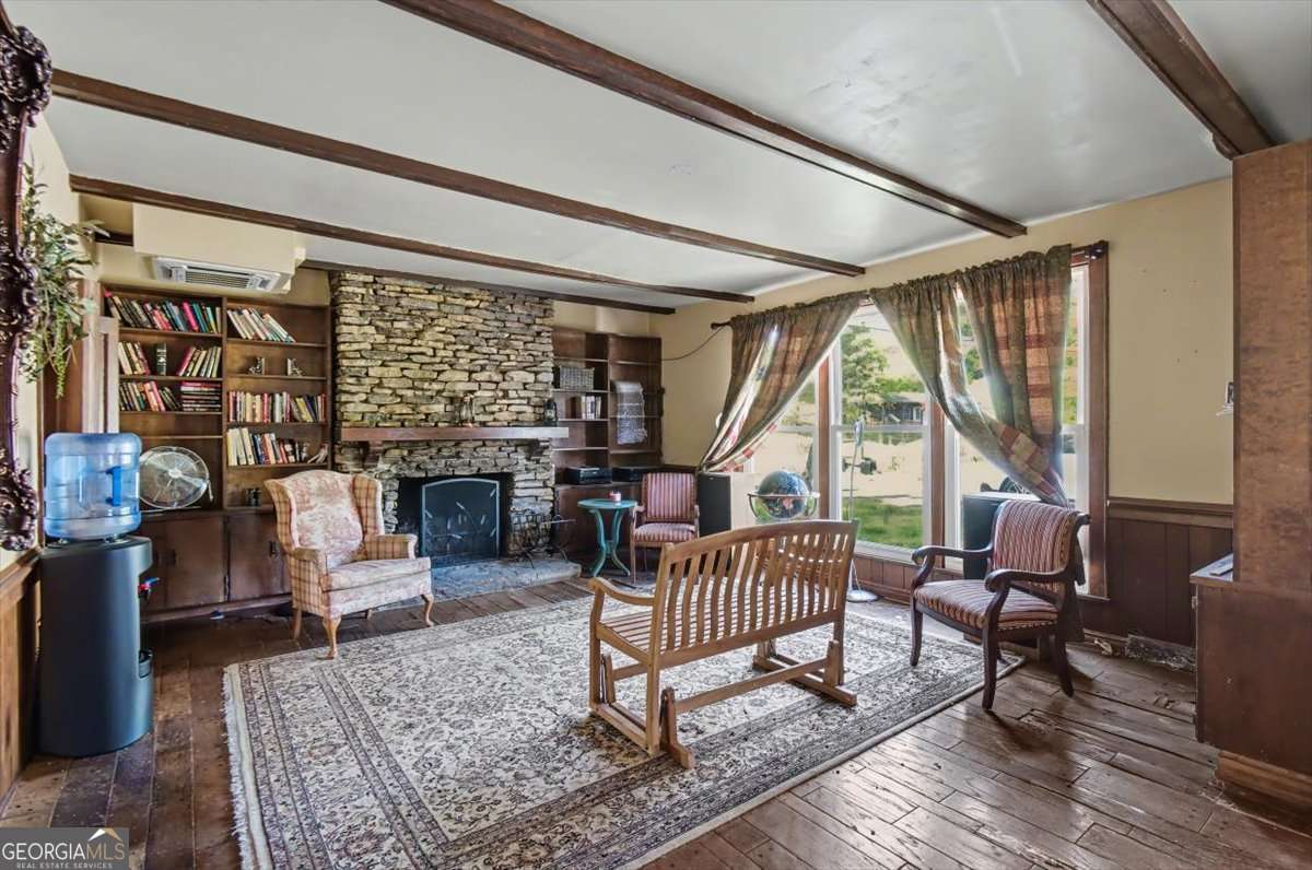 189 Sturdivant Drive