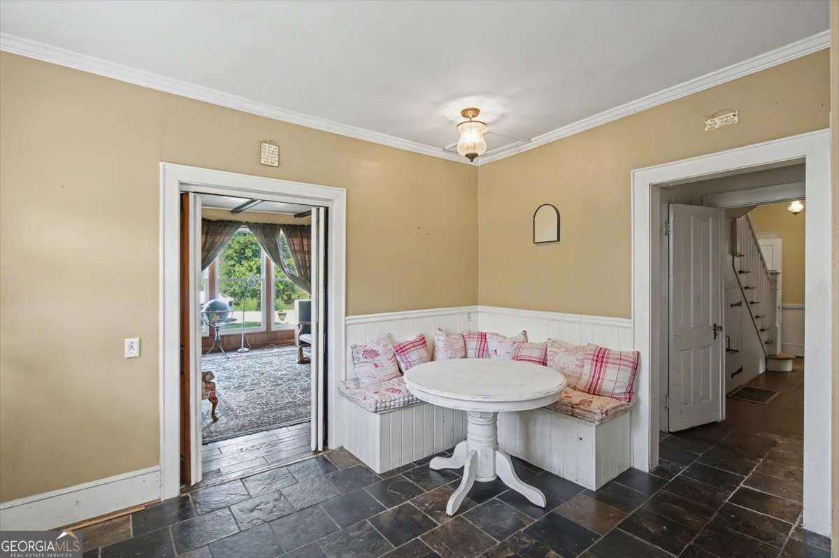 189 Sturdivant Drive