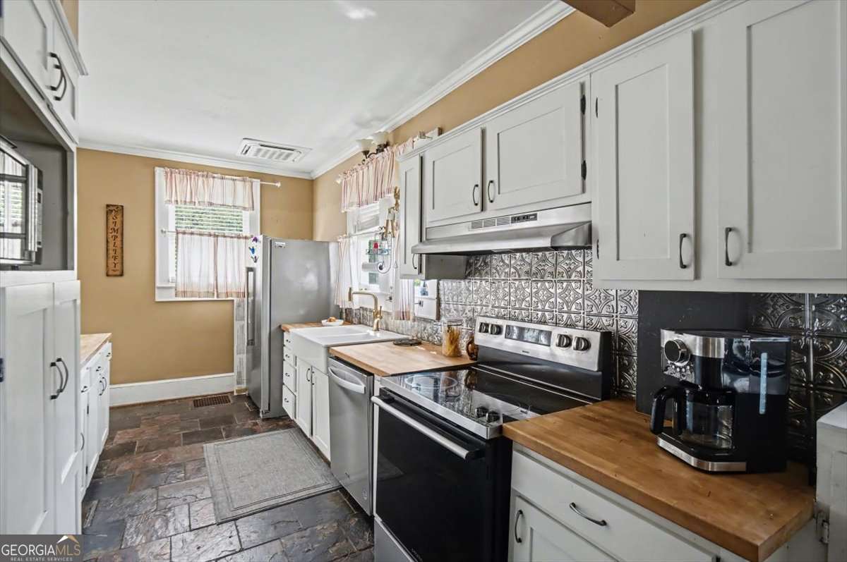 189 Sturdivant Drive