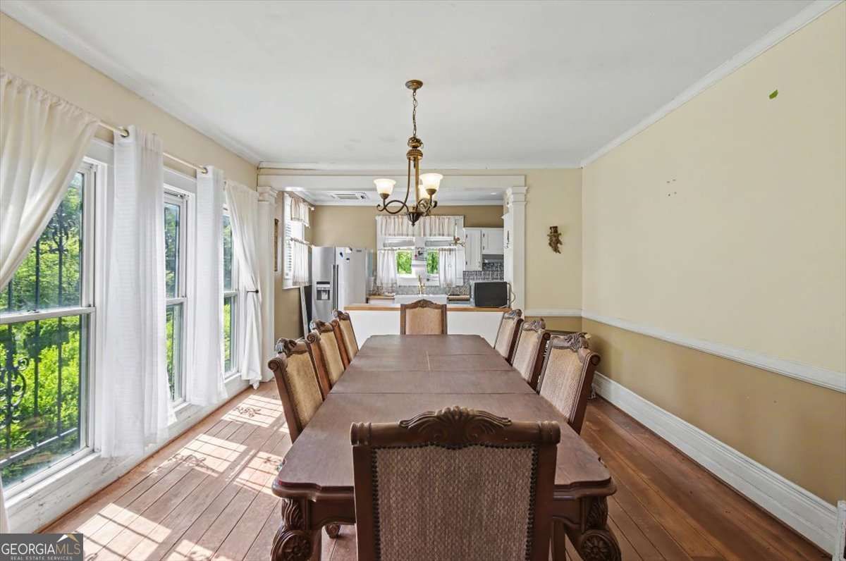 189 Sturdivant Drive