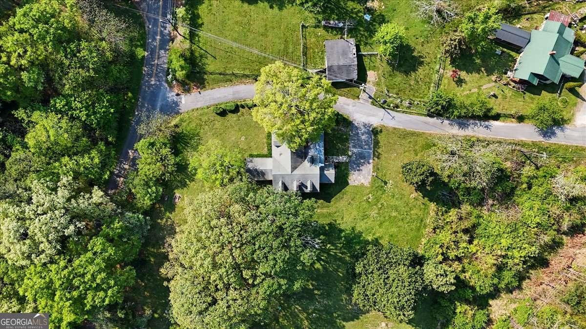 189 Sturdivant Drive