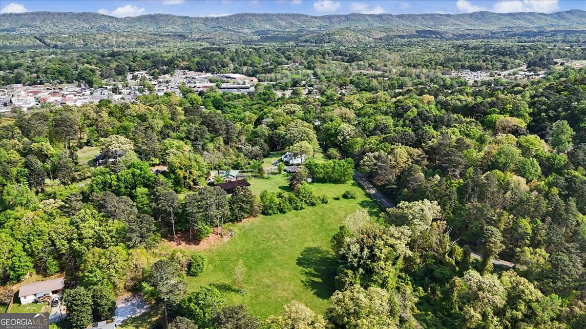 189 Sturdivant Drive