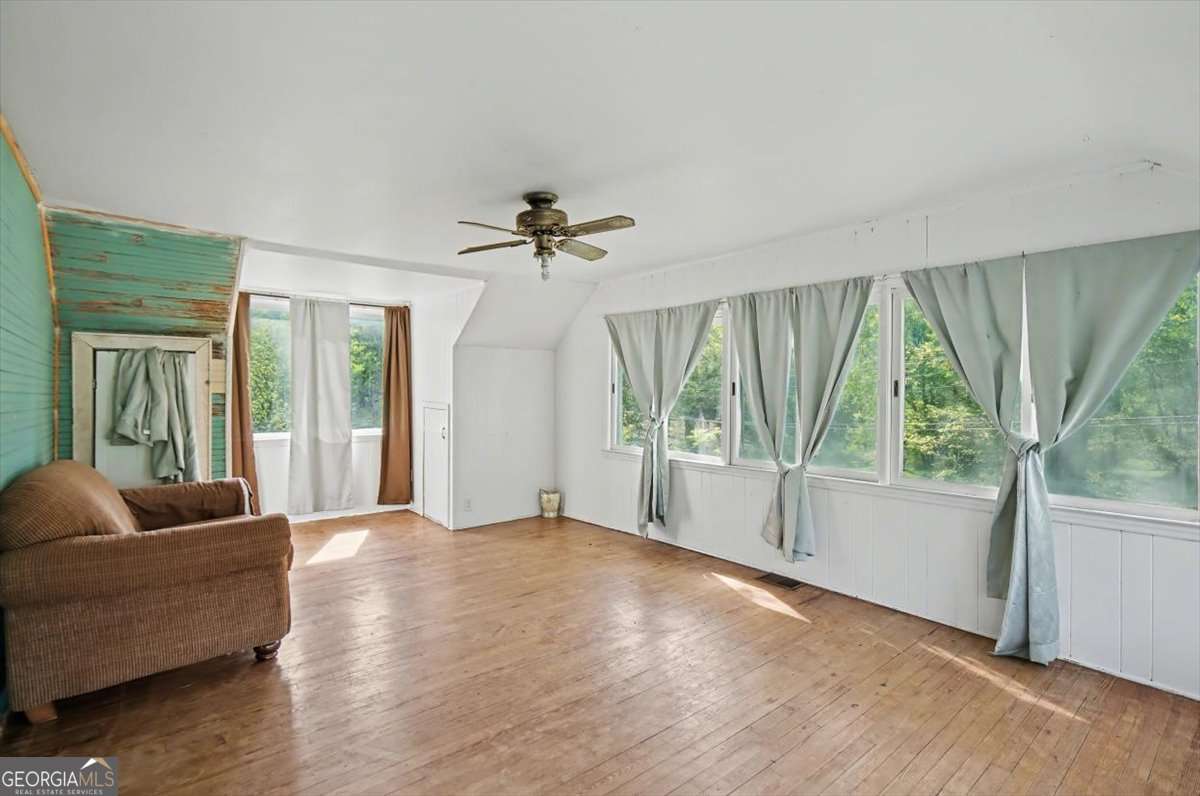 189 Sturdivant Drive