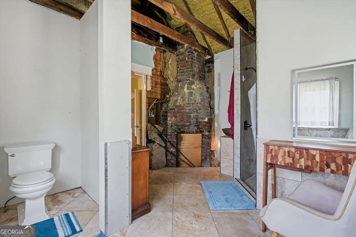 189 Sturdivant Drive