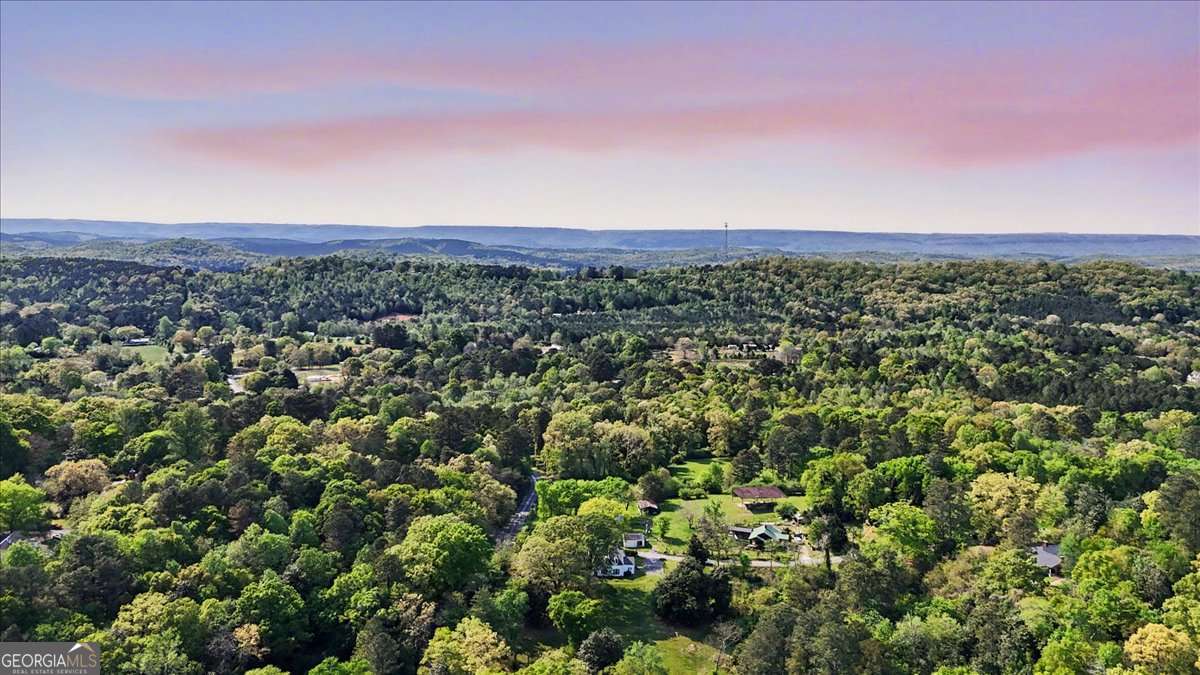 189 Sturdivant Drive